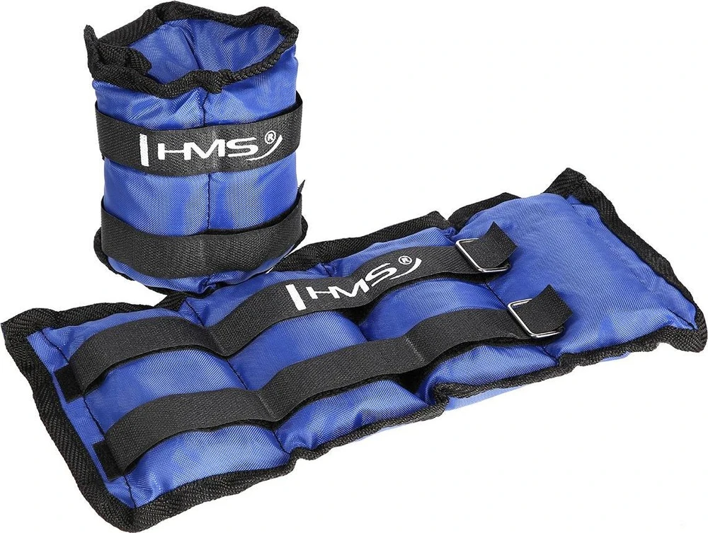 OB03 PILLOW WEIGHTS HMS