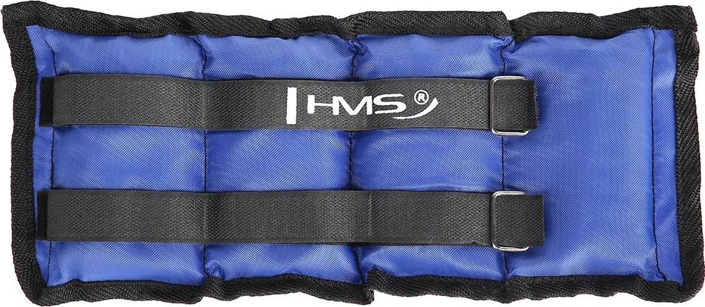 OB03 PILLOW WEIGHTS HMS