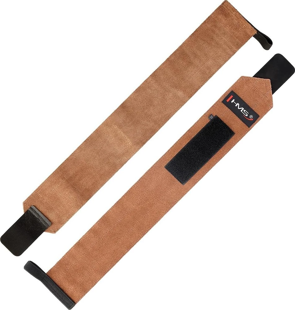 Bintai riešams HMS ONX04 Leather, 2 vnt.