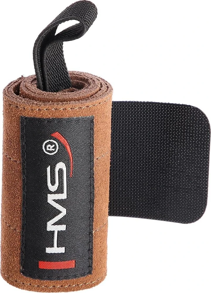 Bintai riešams HMS ONX04 Leather, 2 vnt.