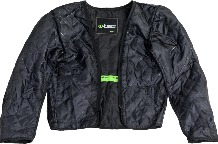 Odinis moto švarkas W-TEC Mungelli