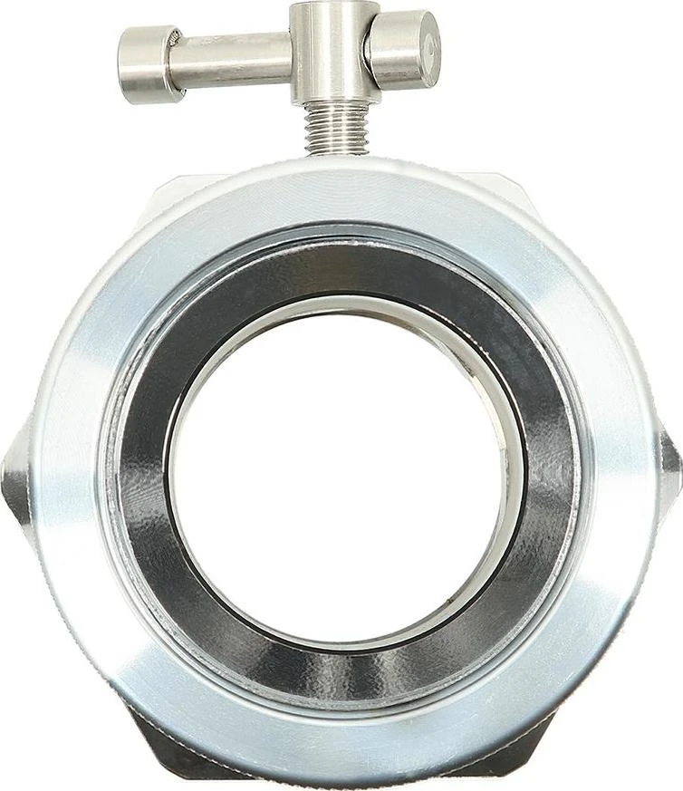 Olimpiniai užraktai ZG1600 HMS