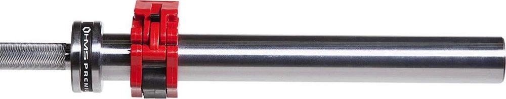 Olimpinis grifas HMS Premium GO685 680kg