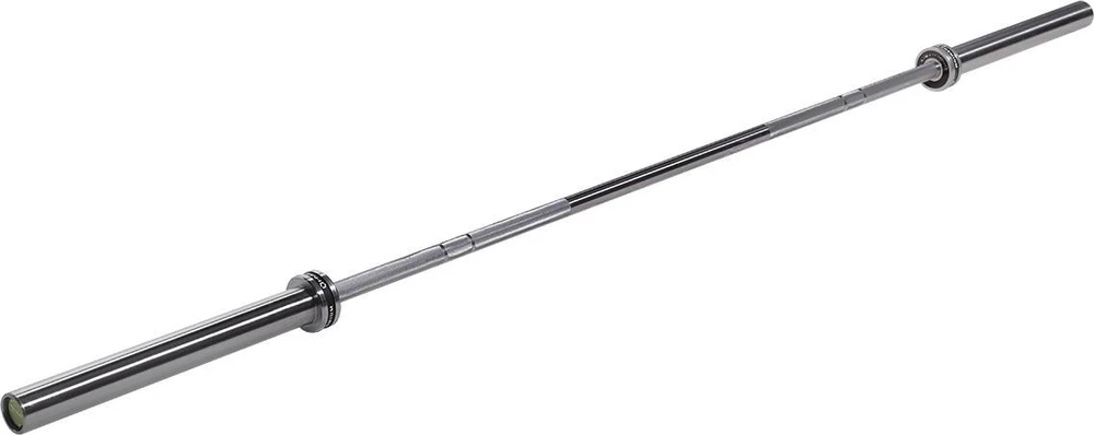 Olimpinis grifas HMS Premium GO685 680kg