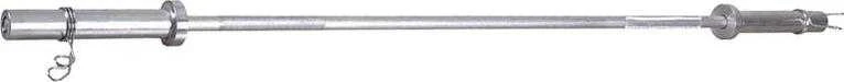 Olimpinis grifas HMS GOP, dia. 50mm - 180 cm