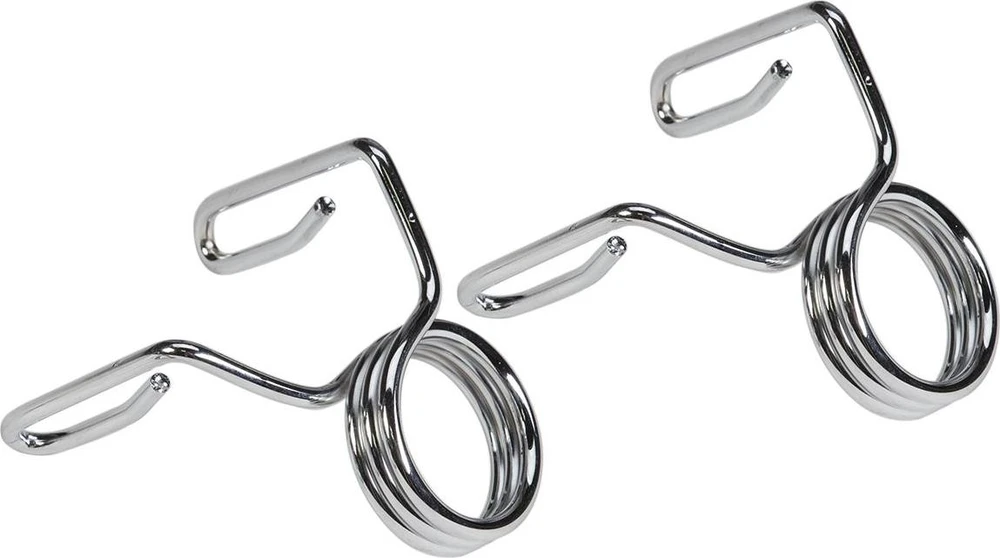 Olimpinis grifas HMS GOP220 2220mm, dia. 50mm