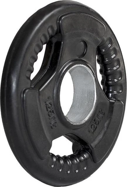 Olimpinis svoris HMS TOK - 25 kg