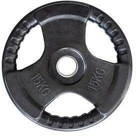 Olimpinis svoris HMS TOK - 20 kg
