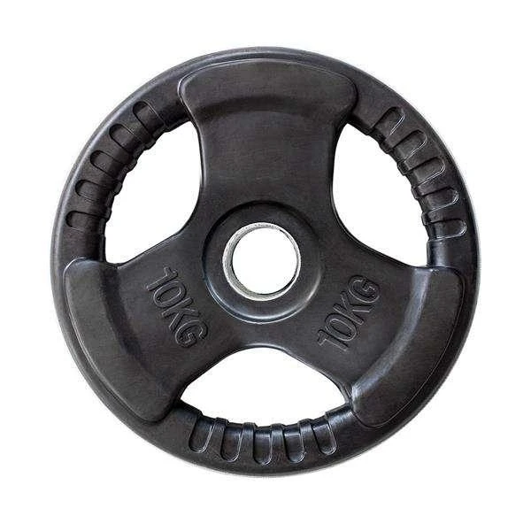 Olimpinis svoris HMS TOK - 20 kg