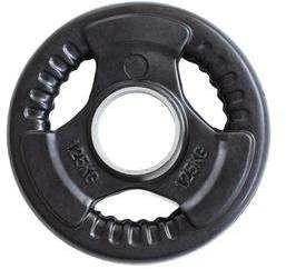 Olimpinis svoris HMS TOK - 2.5kg