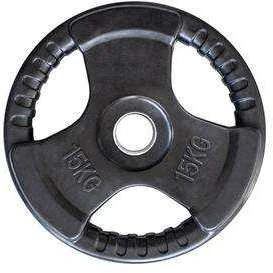 Olimpinis svoris HMS TOK - 5kg