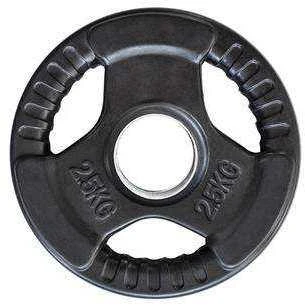Olimpinis svoris HMS TOK - 5kg