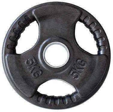 Olimpinis svoris HMS TOK - 5kg