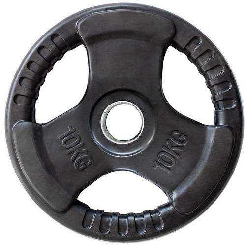 Olimpinis svoris HMS TOK - 5kg