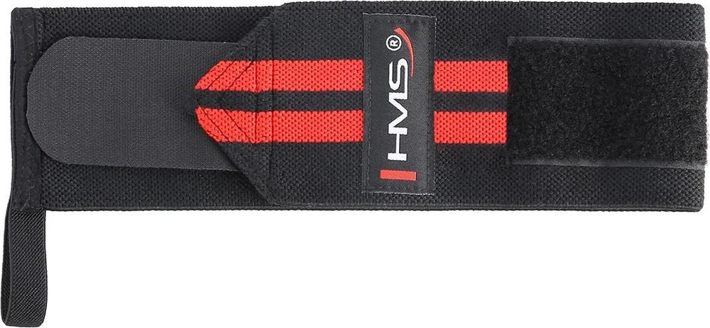 Bintai riešams HMS ONX02, 2 vnt.