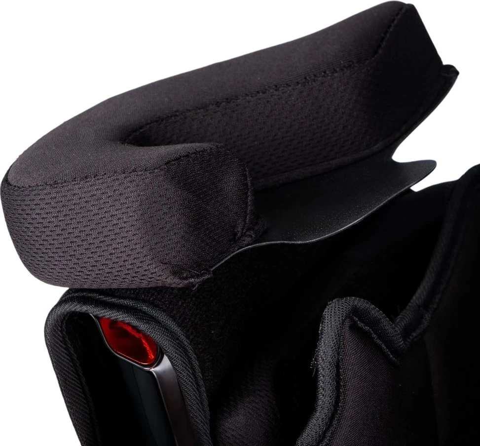 Atviro veido šalmas W-TEC Baraldo Celeste