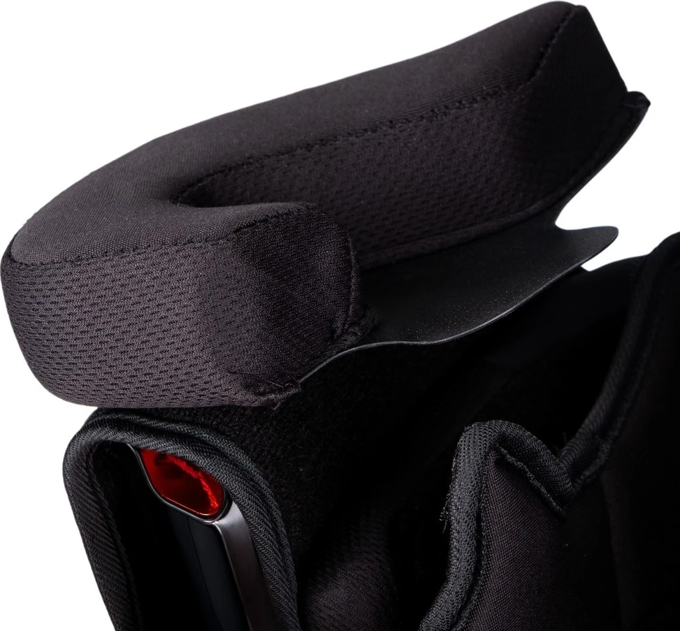 Atviro veido šalmas W-TEC Baraldo Celeste