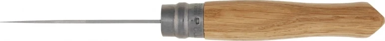 Peilis Opinel Classic Nr. 9, ąžuolo spalvos, nerūdijančio plieno