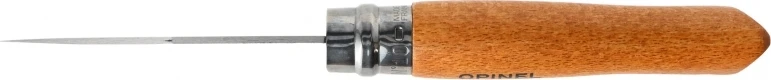 Opinel Blister Carbon Nr 10