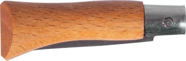 Opinel 2 anglies buko peilis
