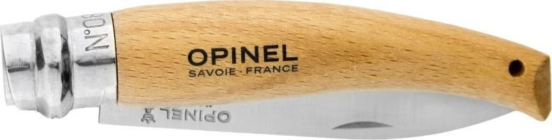 Peilis Opinel Garden Peilis Nr.8
