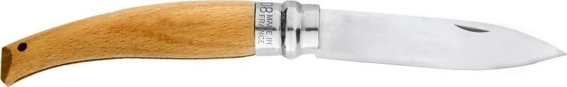 Peilis Opinel Garden Peilis Nr.8