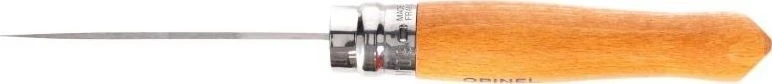 PEILIS OPINEL BLISTER Anglinio plieno NR 9