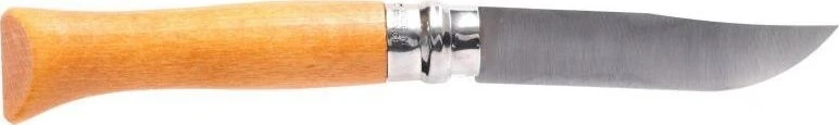PEILIS OPINEL BLISTER Anglinio plieno NR 9