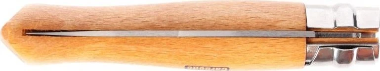 PEILIS OPINEL BLISTER Anglinio plieno NR 9