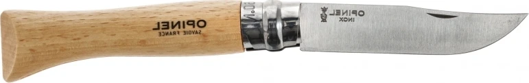 Knife Opinel Blister NR 9