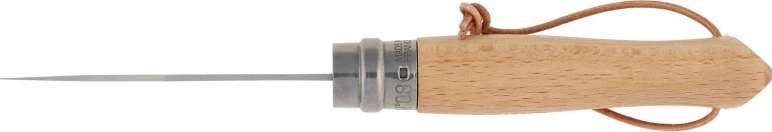 Peilis Opinel Adventure 8 inox, bukas medis