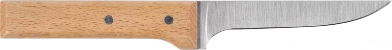 Opinel išpjaustymo peilis Parallele Nr. 122