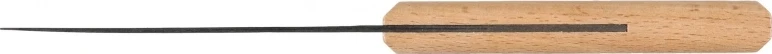 Opinel išpjaustymo peilis Parallele Nr. 122