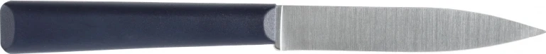 Virtuvinis skutimo peilis Opinel Les Essentiels mėlynas