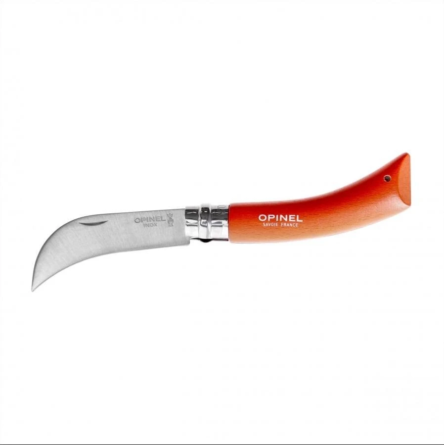 Opinel sodininkystės įrankių rinkinys