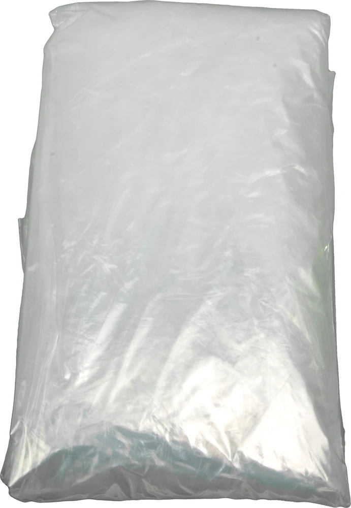 Origin Outdoors Apsauginis apsiaustas nuo lietaus BasicNature