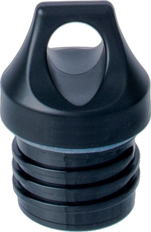 Origin Outdoors atsarginis dangtelis „Loop Cap“