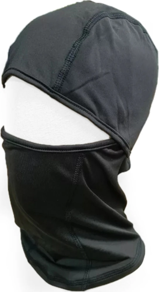 Origin Outdoors balaklava