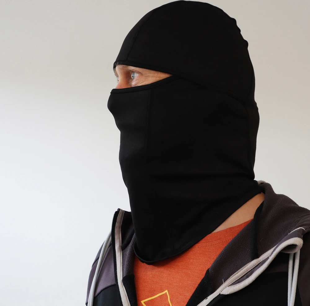 Origin Outdoors balaklava