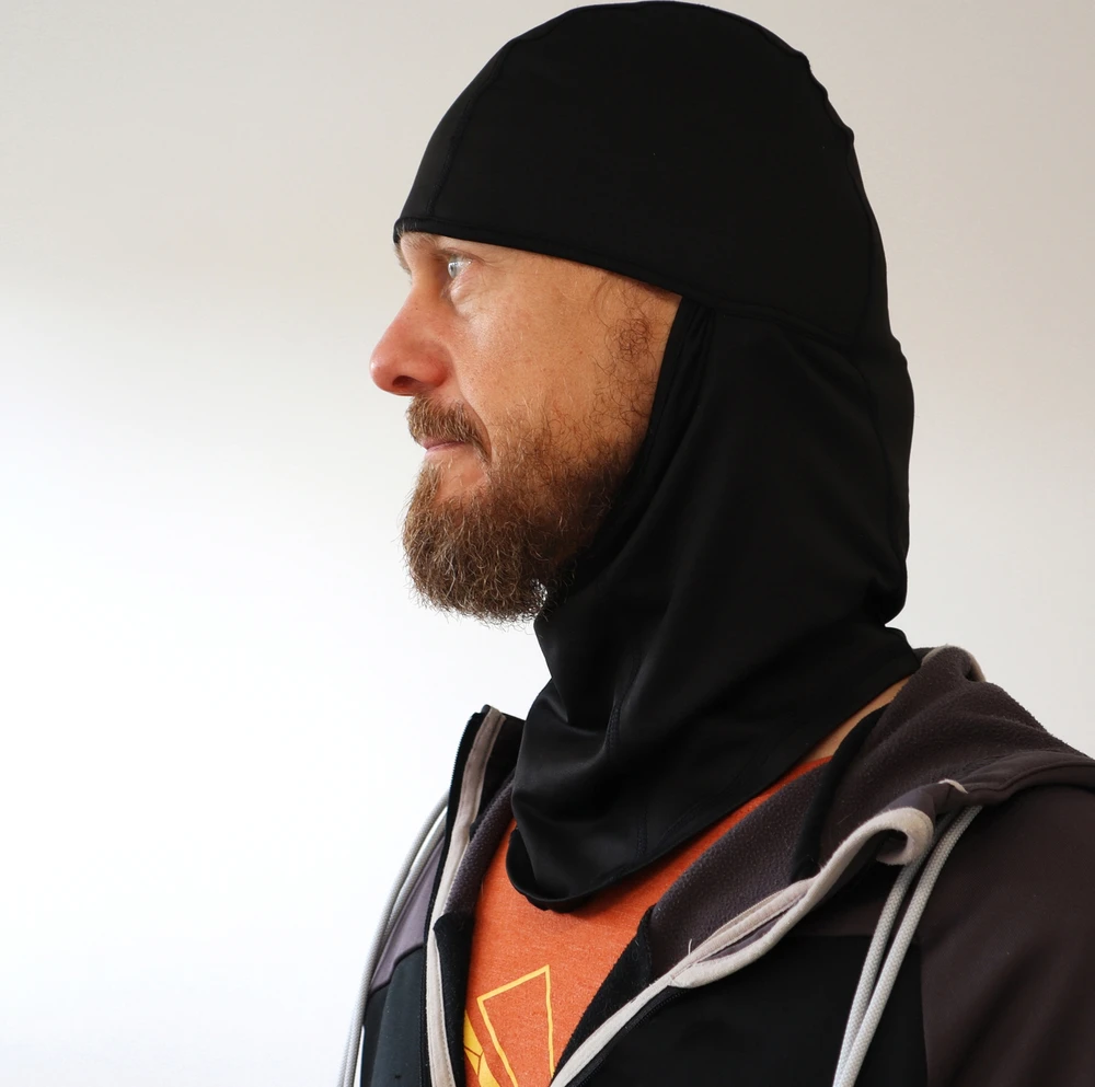 Origin Outdoors balaklava