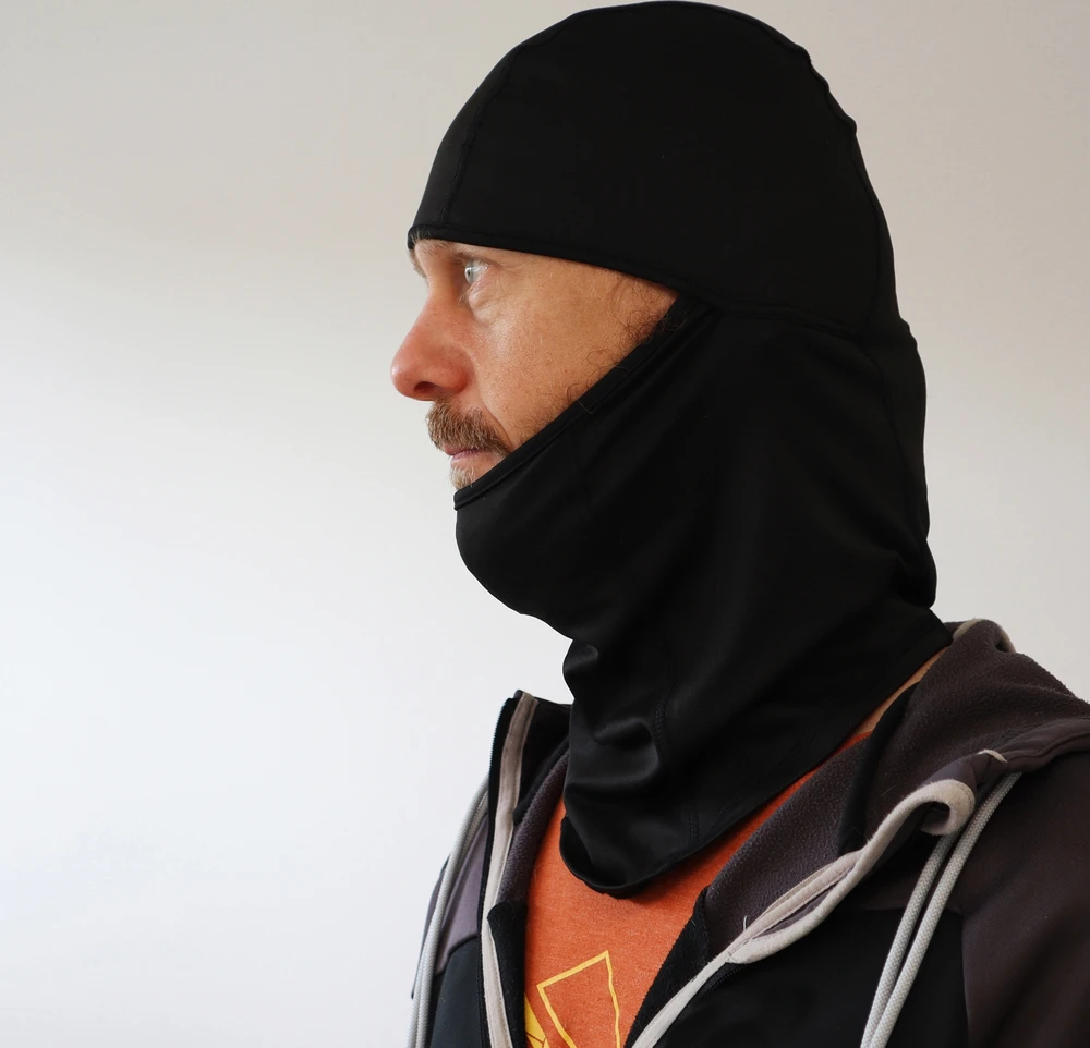 Origin Outdoors balaklava