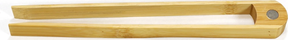 Origin Outdoors kepsninės žnyplės „Bamboo“