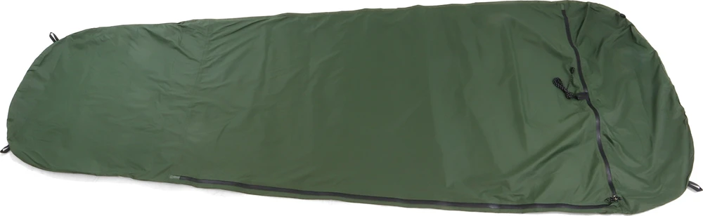 Apsauginis miegmaišis Origin Outdoors Bivy Bag