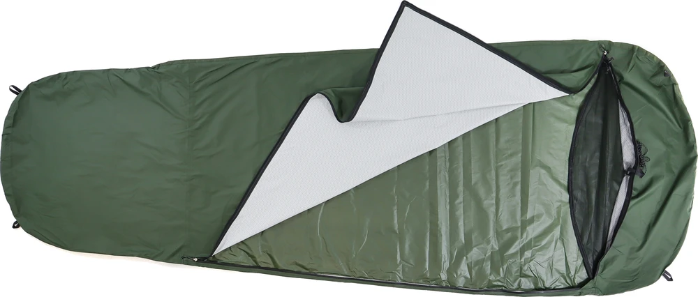 Apsauginis miegmaišis Origin Outdoors Bivy Bag