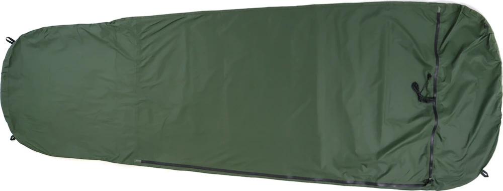 Apsauginis miegmaišis Origin Outdoors Bivy Bag