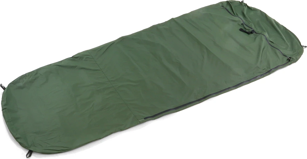 Apsauginis miegmaišis Origin Outdoors Bivy Bag