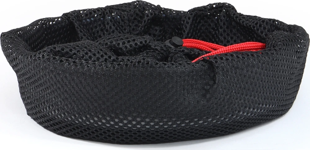 Origin Outdoors Biwak keptuvė „Trekking“