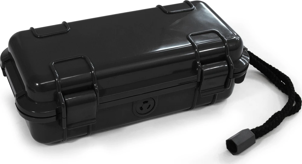 Origin Outdoors Case 'Lite'