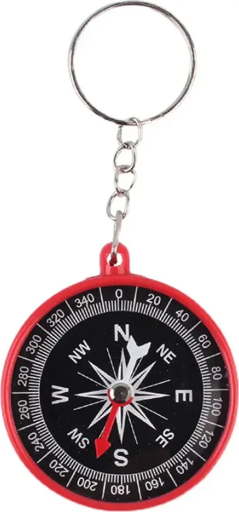 Origin Outdoors kompasas „Mini“