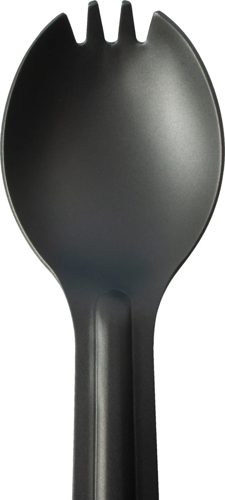 Origin Outdoors titaninis šaukštašakis „Titanium“ ilgas